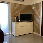 Silva Vodice