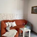 Silva Apartment *
