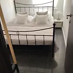 Apartment Silva Vodice