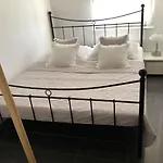 Apartment Silva Vodice