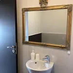 Silva Apartment Vodice