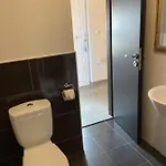 Silva Apartment Vodice