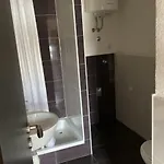 Apartment Silva