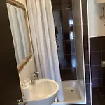 Silva Apartment