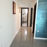 Silva *