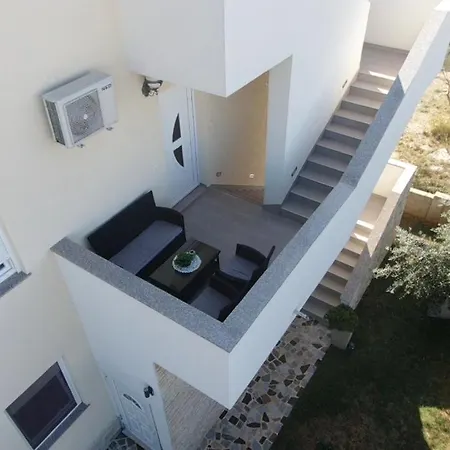 Silva * Vodice