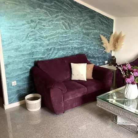 Silva ヴォディツェ