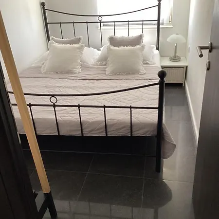 Apartment Silva Vodice