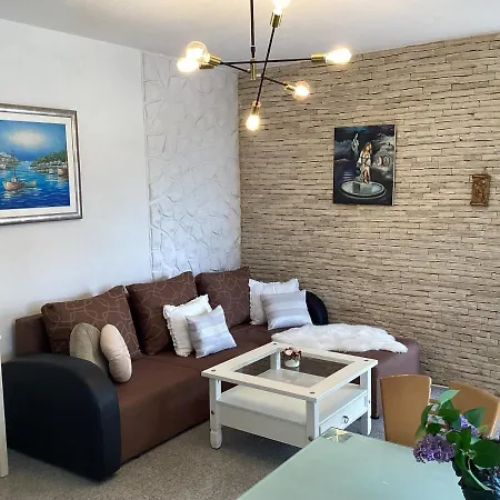 Silva * Vodice