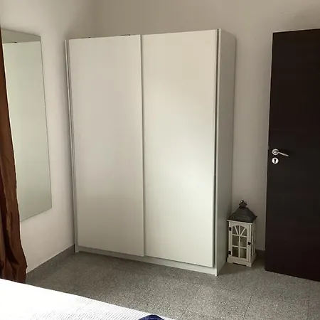 Silva Vodice