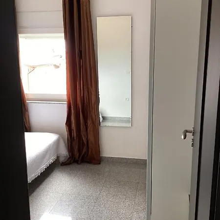 Silva Vodice