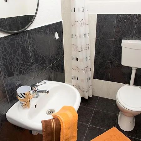 Silva * 沃迪切