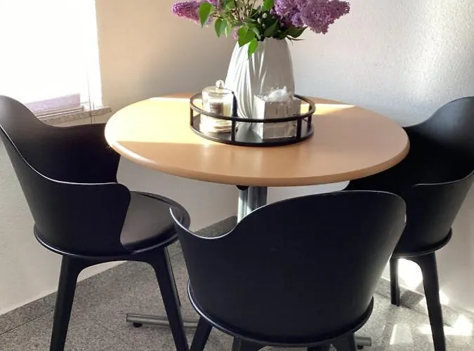 Silva Apartman Vodice