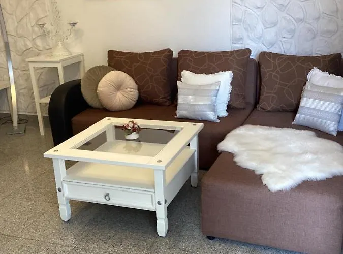 Apartman Silva Vodice