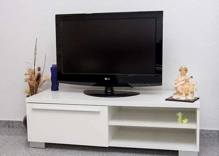 Apartman Silva Vodice