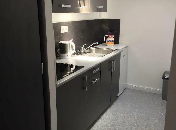 Apartman Silva Vodice